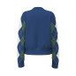 Pullover Guess