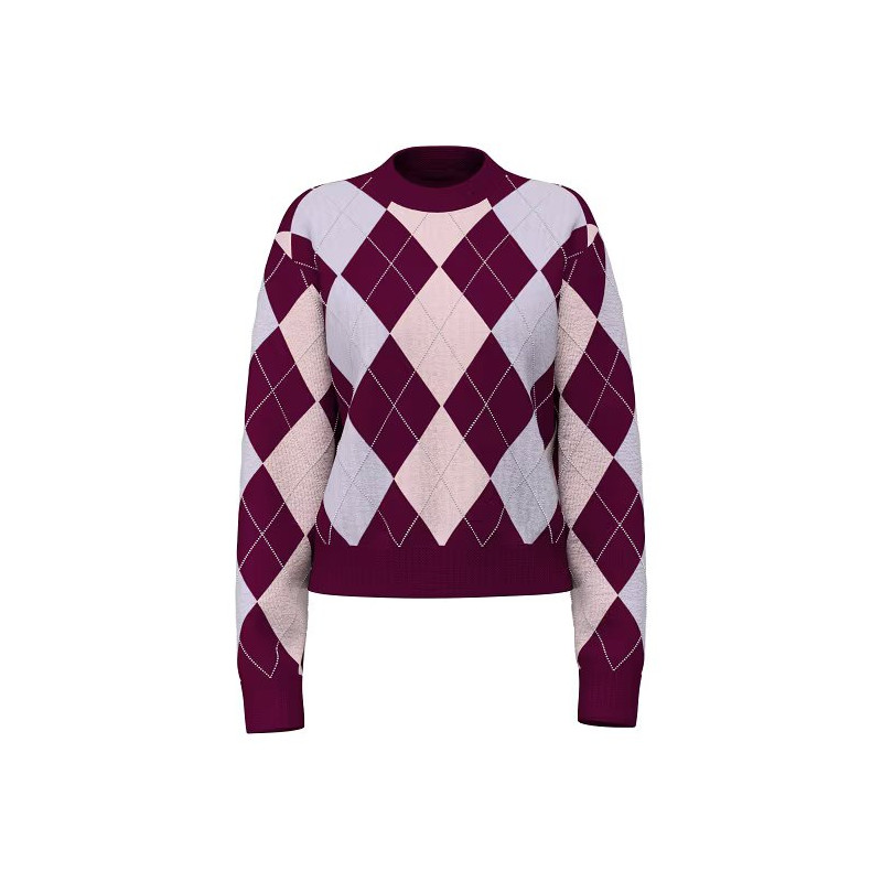 Pullover Guess