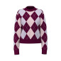 Pullover Guess
