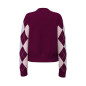 Pullover Guess