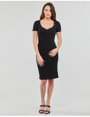 Vestido Guess