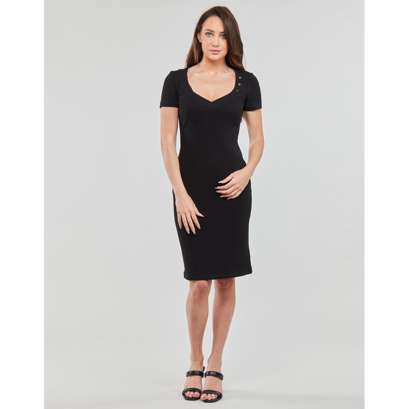 Vestido Guess Vestido Guess
