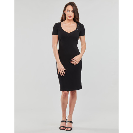 Vestido Guess