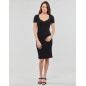 Vestido Guess