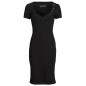Vestido Guess Vestido Guess
