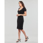Vestido Guess