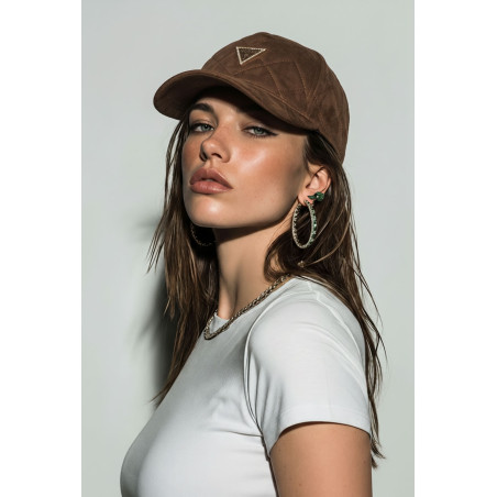 Boné Guess