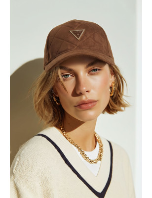 Boné Guess