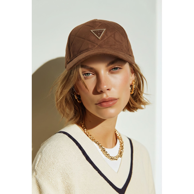 Boné Guess