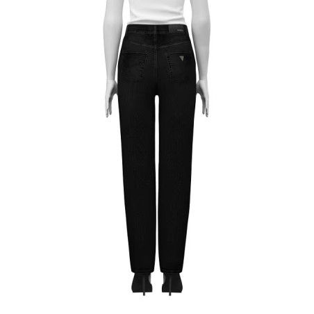 Jeans Guess