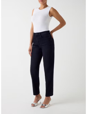 Jeans Guess