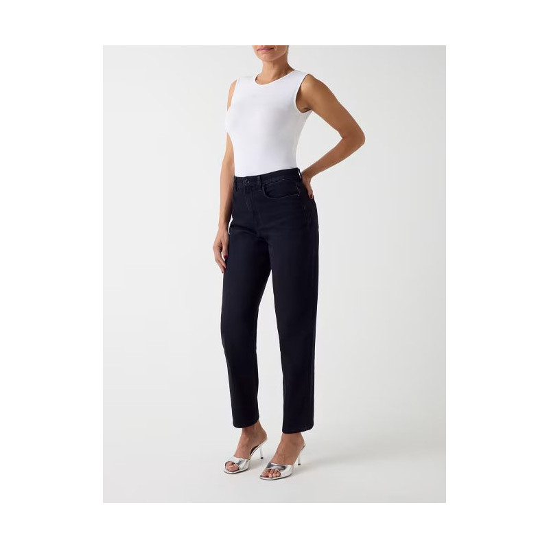 Jeans Guess