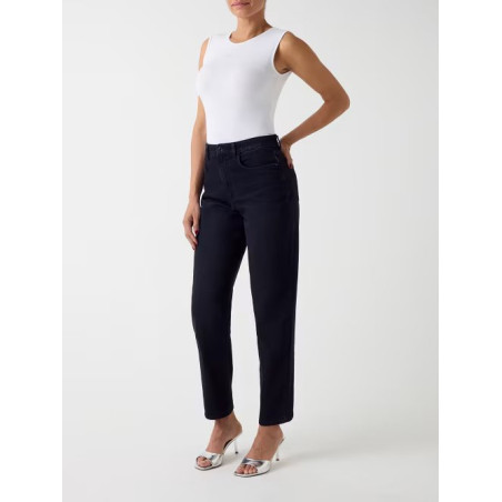 Jeans Guess