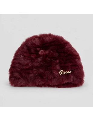 Gorro Guess
