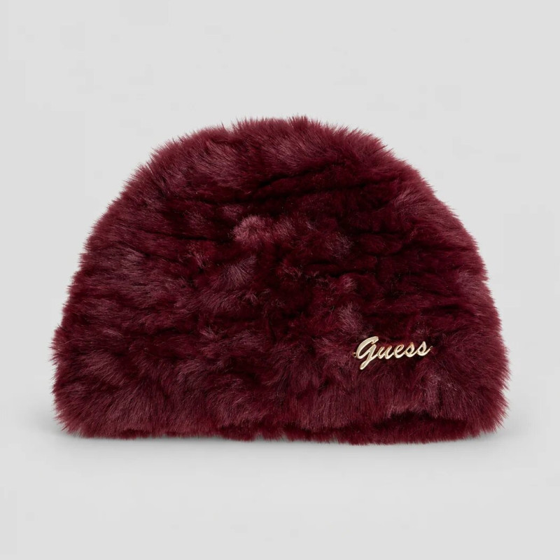 Gorro Guess