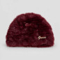 Gorro Guess