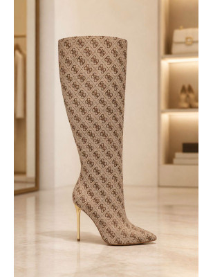 Botas Guess