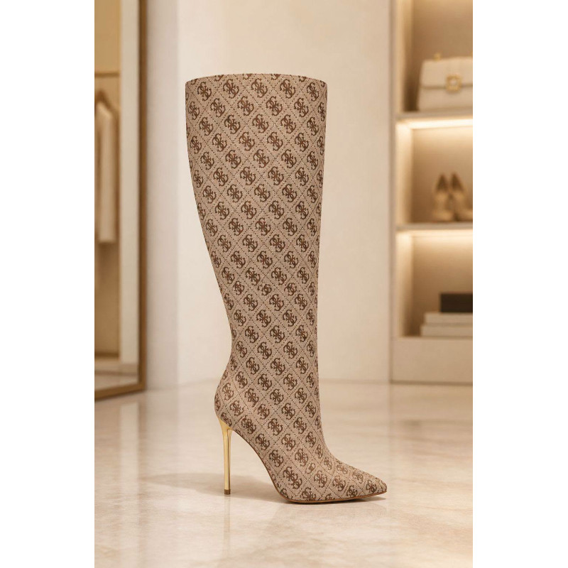 Botas Guess