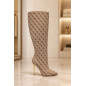 Botas Guess