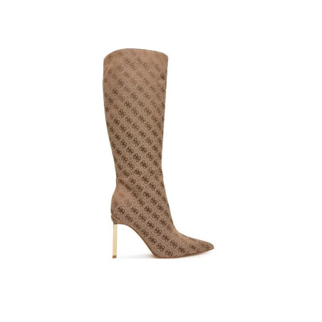 Botas Guess