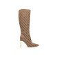 Botas Guess