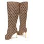 Botas Guess