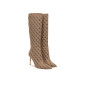 Botas Guess