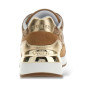 Ténis Guess Ténis Guess