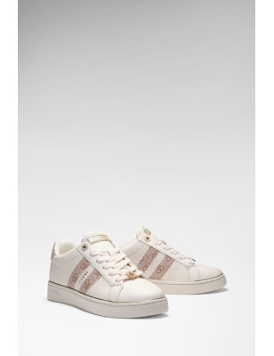 Ténis Guess