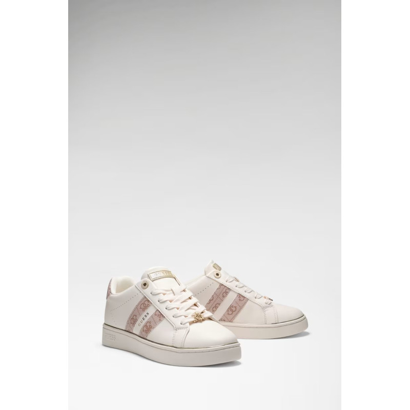 Ténis Guess Ténis Guess