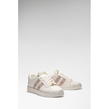 Ténis Guess