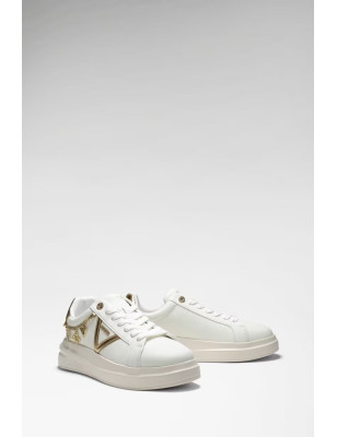 Ténis Guess