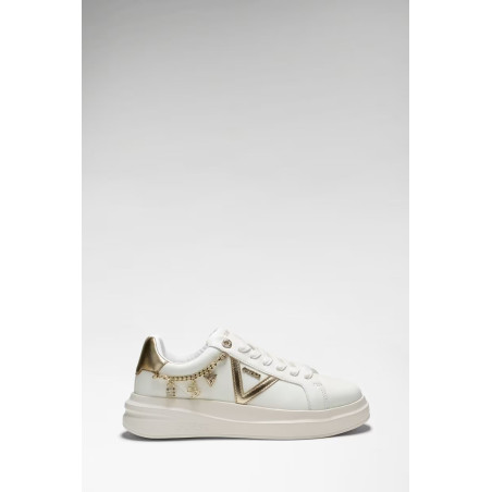 Ténis Guess