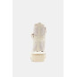 Botas Guess Botas Guess