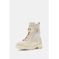 Botas Guess