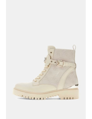 Botas Guess