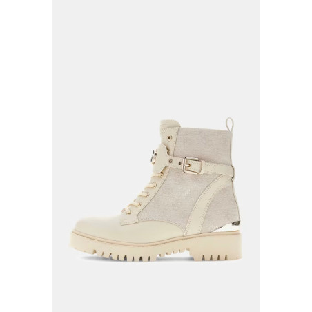 Botas Guess