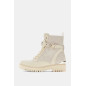 Botas Guess