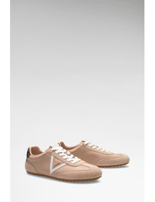Ténis Guess