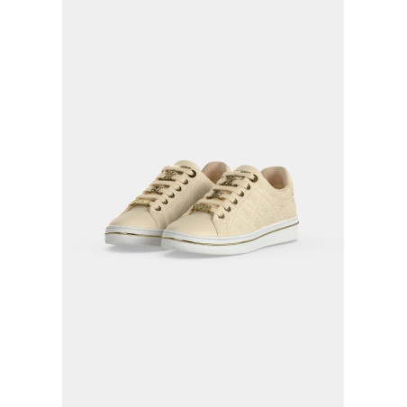 Ténis Guess