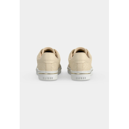 Ténis Guess