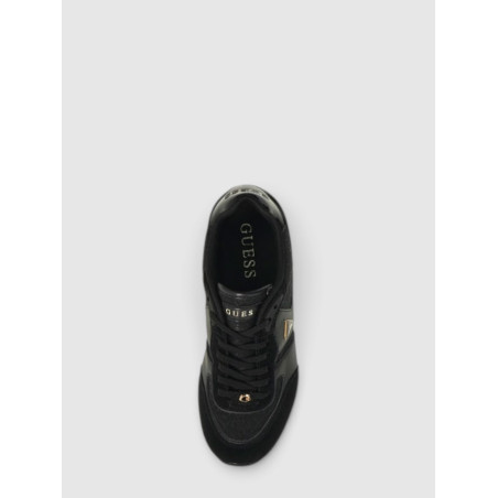 Ténis Guess