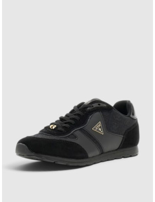 Ténis Guess