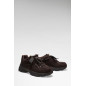 Ténis Guess