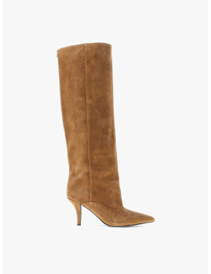 Botas Guess