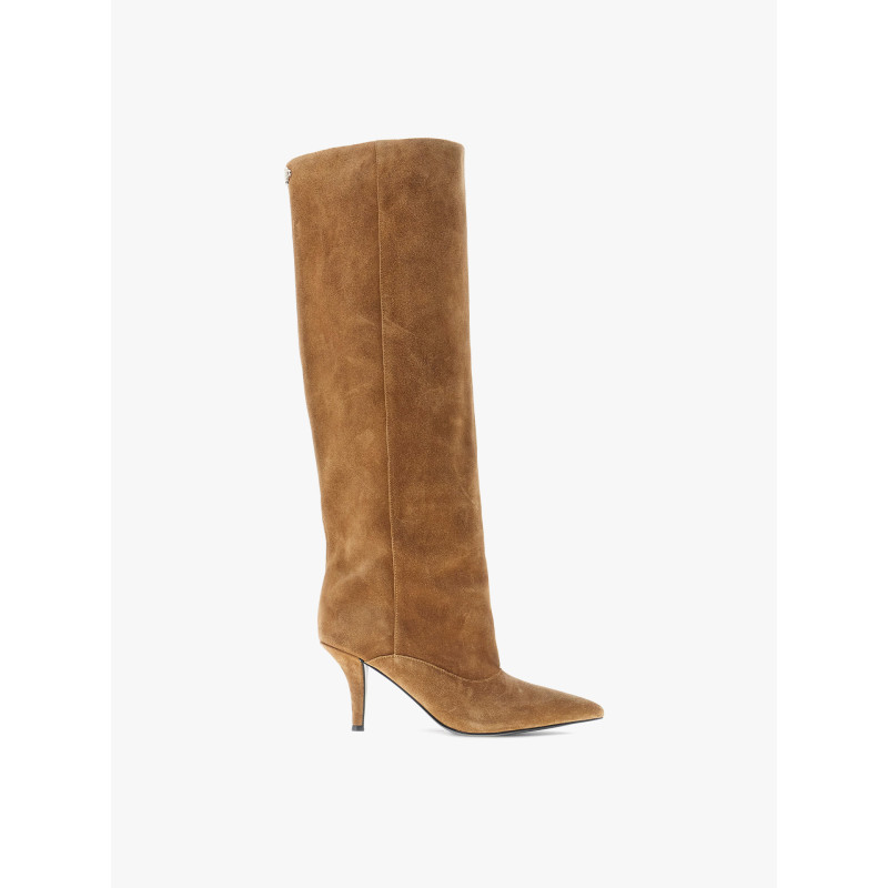 Botas Guess