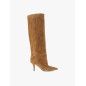 Botas Guess