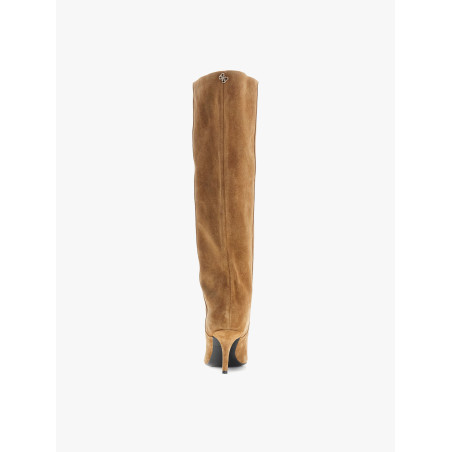 Botas Guess