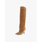 Botas Guess