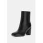 Botins Guess